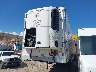 1UYVS25317U****** Usados y Reparables 2007 Utility Trailer Manufacturer Unknown en Specialty Division