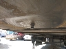 1UYVS25317U****** Reparables 2007 Utility Trailer Manufacturer Unknown en Estado de California