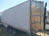 1UYVS25317U****** Salvamento y Reparables 2007 Utility Trailer Manufacturer Unknown en Specialty Division
