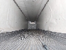 1UYVS25317U****** Usados y Reparables 2007 Utility Trailer Manufacturer Unknown en Estado de California