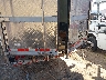 1UYVS25317U****** Salvamento y Reparables 2007 Utility Trailer Manufacturer Unknown en Estado de California