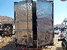 1UYVS25317U****** Destrozados 2007 Utility Trailer Manufacturer Unknown en Specialty Division
