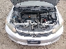 2HGFB2F5XCH****** Repairable 2012 Honda Civic in Metro DC