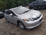 2HGFB2F5XCH****** Salvage and Wrecked 2012 Honda Civic in Metro DC