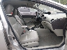 2HGFB2F5XCH****** Used and Repairable 2012 Honda Civic in Maryland State