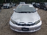 2HGFB2F5XCH****** Salvage and Repairable 2012 Honda Civic in Maryland State