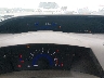2HGFB2F5XCH****** Salvage 2012 Honda Civic in Metro DC