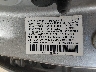 2HGFB2F5XCH****** Used 2012 Honda Civic in Metro DC