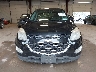 2GNFLFEK4G6****** Wrecked 2016 Chevrolet Equinox in New York State