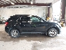 2GNFLFEK4G6****** Used 2016 Chevrolet Equinox in New York State