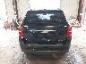 2GNFLFEK4G6****** Wrecked 2016 Chevrolet Equinox