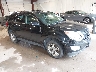 2GNFLFEK4G6****** Salvage and Wrecked 2016 Chevrolet Equinox in Rochester