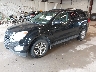 2GNFLFEK4G6****** Used and Repairable 2016 Chevrolet Equinox in Rochester