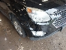 2GNFLFEK4G6****** Salvage and Repairable 2016 Chevrolet Equinox in New York State