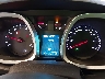 2GNFLFEK4G6****** Salvage 2016 Chevrolet Equinox in Rochester