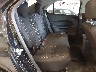 2GNFLFEK4G6****** Wrecked 2016 Chevrolet Equinox in Rochester