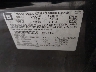 2GNFLFEK4G6****** Used 2016 Chevrolet Equinox in Rochester