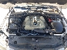 WBANB33545C****** Repairable 2005 BMW 5 Series in East Bay