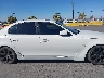 WBANB33545C****** Used 2005 BMW 5 Series in California State