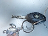 WBANB33545C****** Salvage 2005 BMW 5 Series in California State
