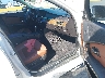 WBANB33545C****** Used and Repairable 2005 BMW 5 Series in California State