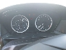 WBANB33545C****** Salvage 2005 BMW 5 Series in East Bay