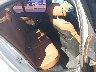 WBANB33545C****** Wrecked 2005 BMW 5 Series in East Bay