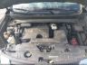 5N1DR2MM2JC****** Repairable 2018 Nissan Pathfinder in Lake City
