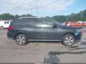 5N1DR2MM2JC****** Used 2018 Nissan Pathfinder in Georgia State