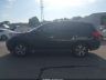 5N1DR2MM2JC****** Repairable 2018 Nissan Pathfinder in Georgia State
