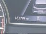 5N1DR2MM2JC****** Salvage 2018 Nissan Pathfinder