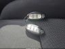 5N1DR2MM2JC****** Salvage 2018 Nissan Pathfinder in Georgia State