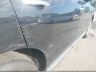 5N1DR2MM2JC****** Used 2018 Nissan Pathfinder