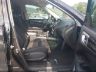 5N1DR2MM2JC****** Used and Repairable 2018 Nissan Pathfinder in Georgia State