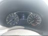 5N1DR2MM2JC****** Salvage 2018 Nissan Pathfinder in Lake City