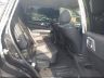5N1DR2MM2JC****** Wrecked 2018 Nissan Pathfinder in Lake City