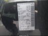 5N1DR2MM2JC****** Used 2018 Nissan Pathfinder in Lake City