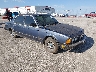 WBAFF8409D7****** Salvage and Wrecked 1983 BMW 7 Series in Kansas City East