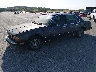 WBAFF8409D7****** Used and Repairable 1983 BMW 7 Series in Kansas City East