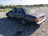 WBAFF8409D7****** Salvage and Repairable 1983 BMW 7 Series in Kansas City East