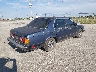 WBAFF8409D7****** Salvage and Wrecked 1983 BMW 7 Series in Missouri State