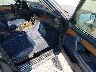 WBAFF8409D7****** Used and Repairable 1983 BMW 7 Series in Missouri State