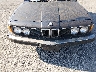 WBAFF8409D7****** Salvage and Repairable 1983 BMW 7 Series in Missouri State