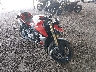 ZDMFAU8TXSB****** Salvamento y Destrozados 2025 Ducati Streetfighter en Rec Rides Online Exclusive