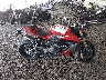 ZDMFAU8TXSB****** Destrozados 2025 Ducati Streetfighter en Estado de Arizona