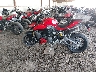 ZDMFAU8TXSB****** Usados 2025 Ducati Streetfighter en Estado de Arizona