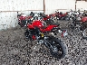 ZDMFAU8TXSB****** Salvamento y Reparables 2025 Ducati Streetfighter en Rec Rides Online Exclusive