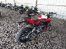 ZDMFAU8TXSB****** Salvamento y Destrozados 2025 Ducati Streetfighter en Estado de Arizona