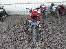 ZDMFAU8TXSB****** Salvamento y Reparables 2025 Ducati Streetfighter en Estado de Arizona