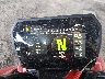 ZDMFAU8TXSB****** Salvamento 2025 Ducati Streetfighter en Rec Rides Online Exclusive